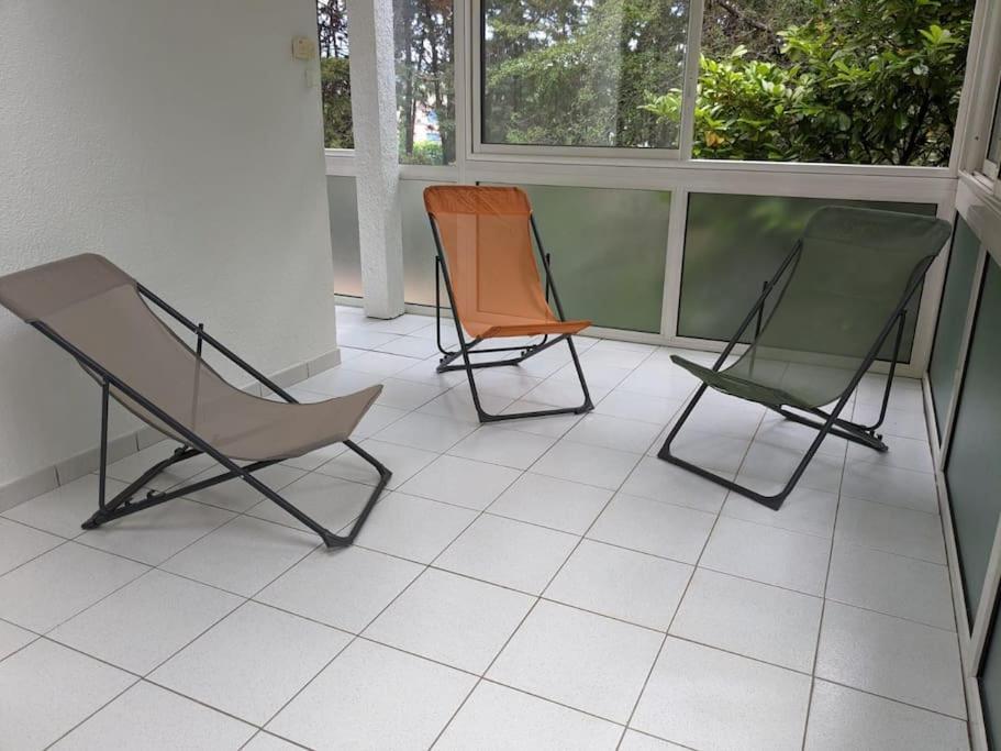 Maison Spacieuse Et Lumineuse 4 Personnes Lavilledieu  Екстериор снимка