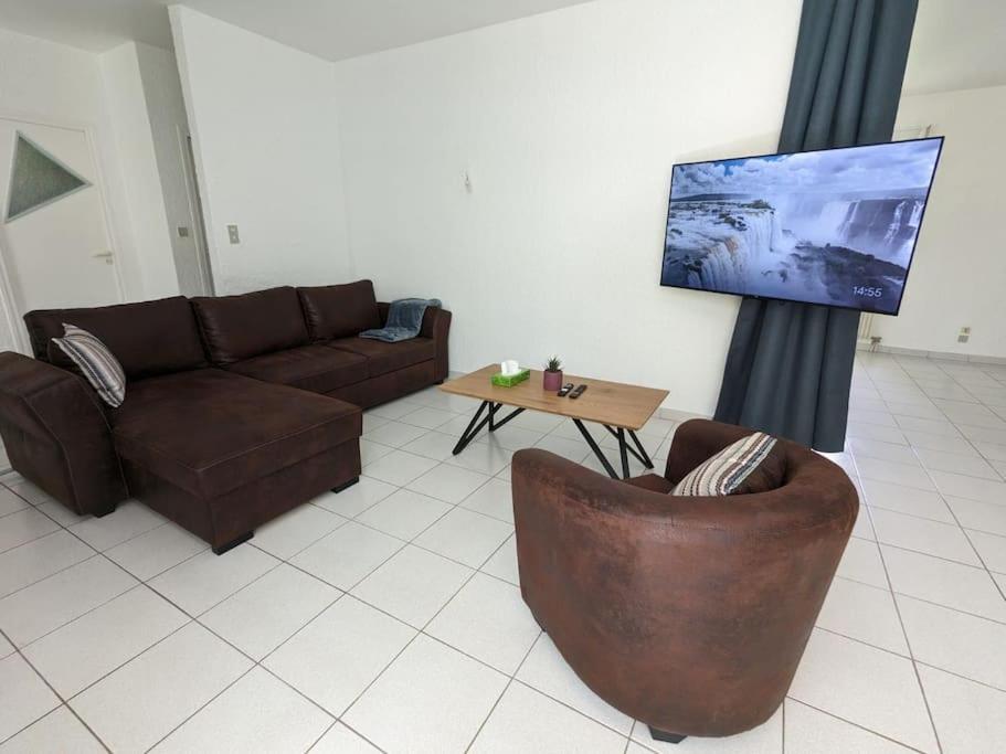 Maison Spacieuse Et Lumineuse 4 Personnes Lavilledieu  Екстериор снимка