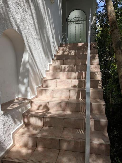 Maison Spacieuse Et Lumineuse 4 Personnes Lavilledieu  Екстериор снимка