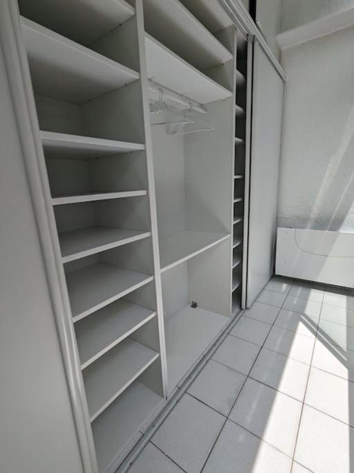 Maison Spacieuse Et Lumineuse 4 Personnes Lavilledieu  Екстериор снимка